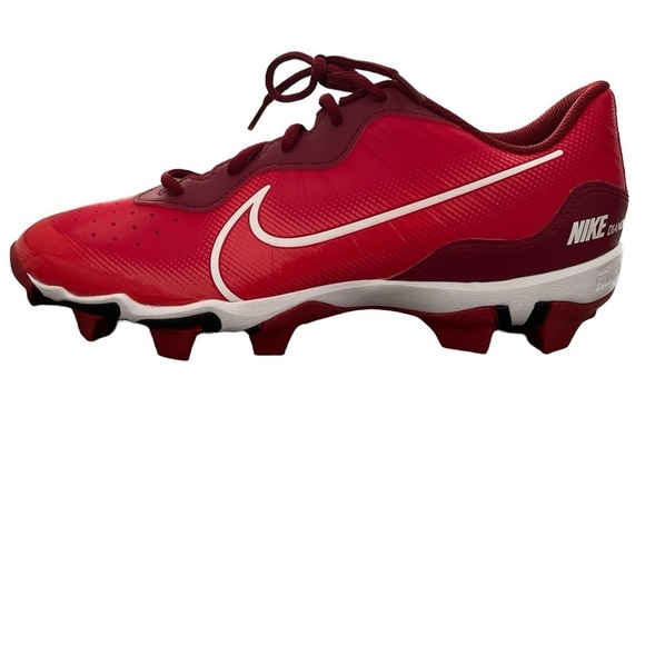 NEW Nike Men's Alpha Huarache Baseball Cleats - Picture 1 of 7